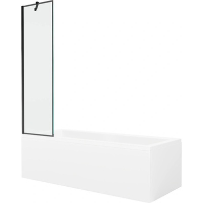Mexen Cubik 170 x 70 cm 550317070X9505007070