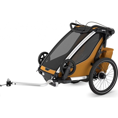 Thule Chariot Sport 2 2024 SINGLE