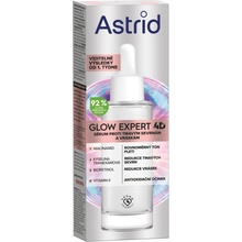 Astrid Glow Expert sérum 30 ml