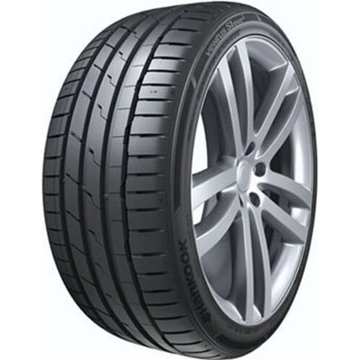 Hankook Ventus S1 Evo3 EV K127E 255/40 R18 99Y runflat