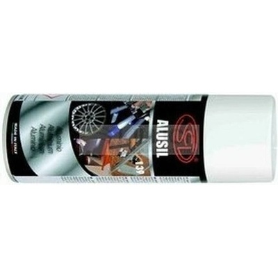 Killich spray ZINOK 400 ml