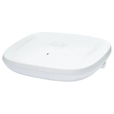 Cisco C9136I