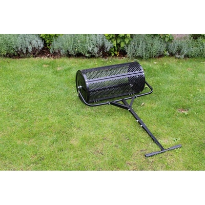IQ Garden 307870 – Hledejceny.cz