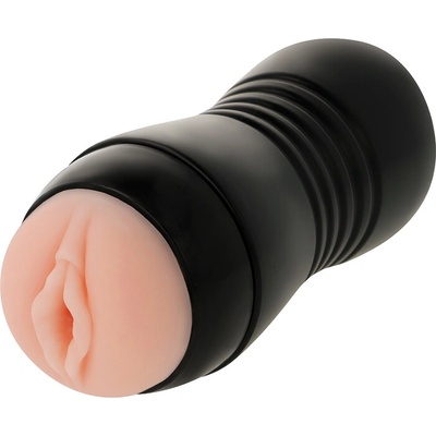 Ohmama For Him Vibrační masturbátor OHMAMA vagína