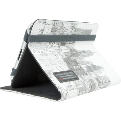 GOLLA Tablet Case 7,0 G1553 – Hledejceny.cz