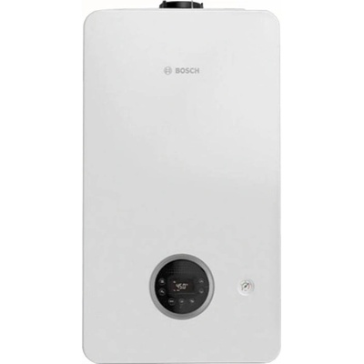 BoschCondens GC 2300i W 24 P 7736901543