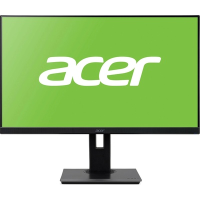 Acer Vero B247YGbmipruzx