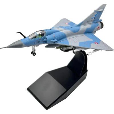 BB Models Mirage 2000 French Air Force 1:100