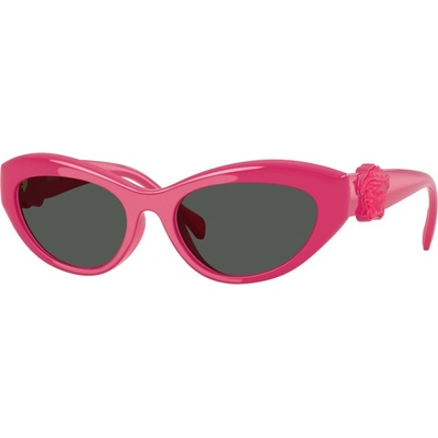 Versace VK4005U 552787