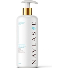 NAVLASIL Kondicionér pre jemné vlasy 200 ml