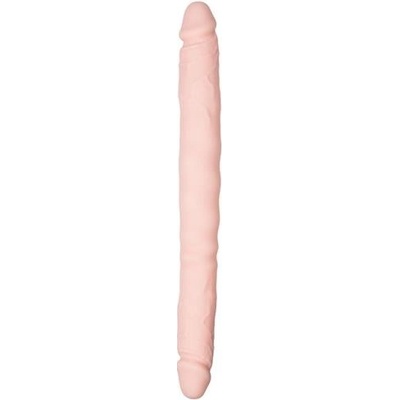 EasyToys SILICONE FLEXIBLE DOUBLE