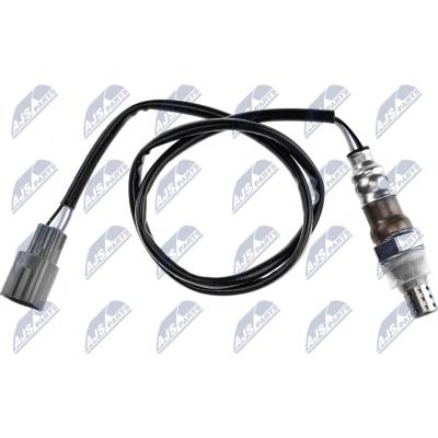 NTY Lambda sonda ESL-TY-030