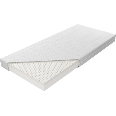 M&K Foam Kombilatex Štandard