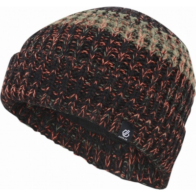 Dare 2b Mindless II beanie černá/zelená