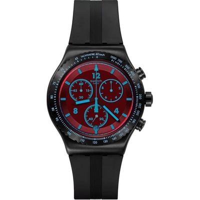 Swatch YVB417