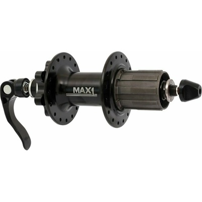 MAX1 Sport L