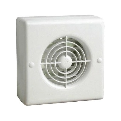 Soler & Palau CF 100 P