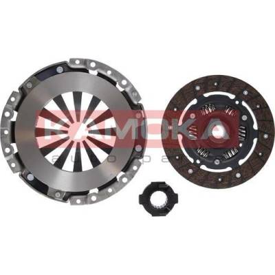 Kamoka Auto Parts KC001