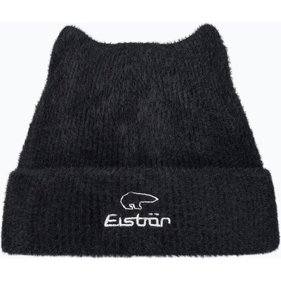 Eisbar Ariata black