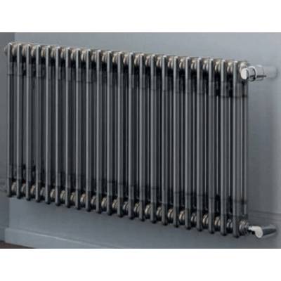Zehnder Charleston 590 mm x 600 mm SMB 0325