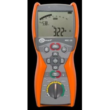 Sonel MIC-10 WMPLMIC10