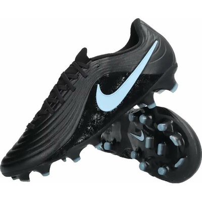 Nike Tiempo Maestro Academy FG/MG černé