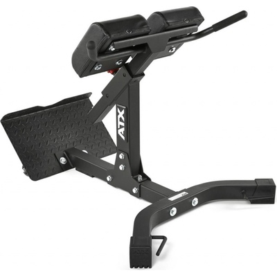 ATX Hyperextenze HPX-650