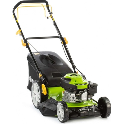 Fieldmann FZR 4612-144B