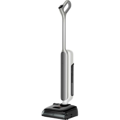 Xiaomi Mijia Wireless Wet Dry Vacuum 5 Pro