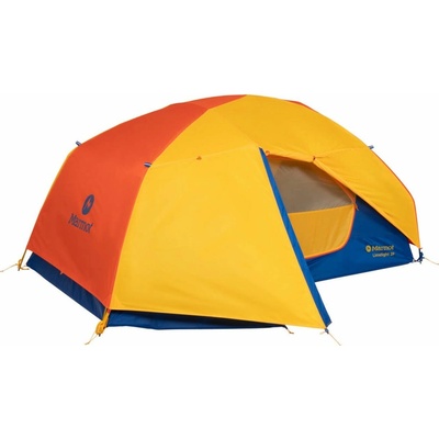 Marmot Limelight 3P