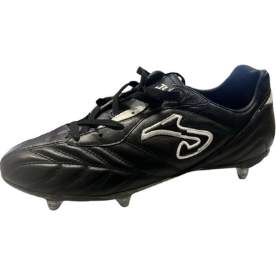 Joma GRANADA PULSOR