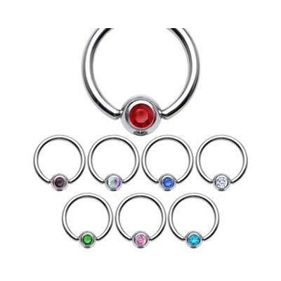 Piercing do ucha SERS03