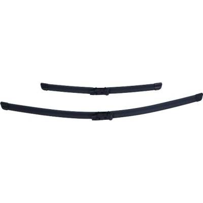 Maxgear 380 mm 39-0630