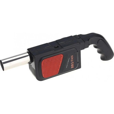 OEM Elektrický fukar ke grilu