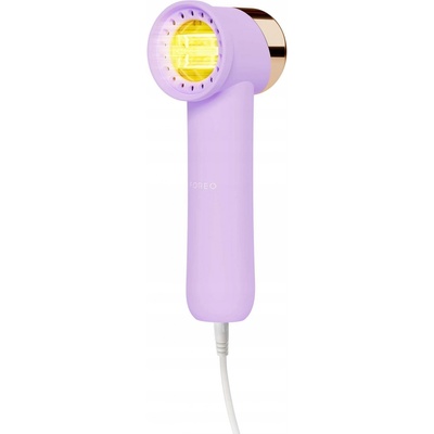 Foreo Peach 2 Go