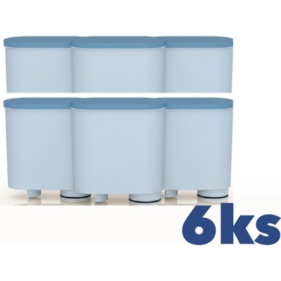 WESSPER AquaClear Philips 3 ks – Hledejceny.cz