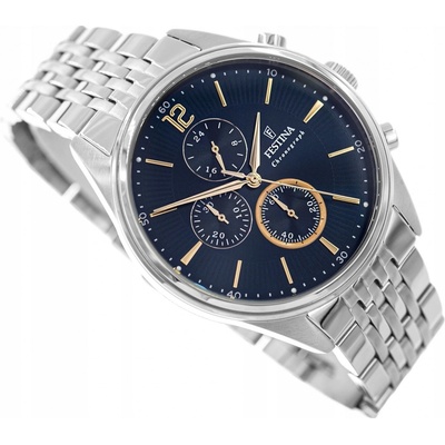 Festina 20285/3