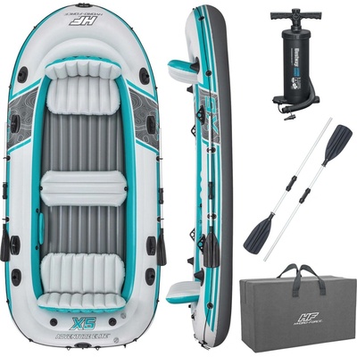 Bestway Hydro-Force Adventure Elite 65159