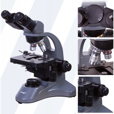 Levenhuk 720B
