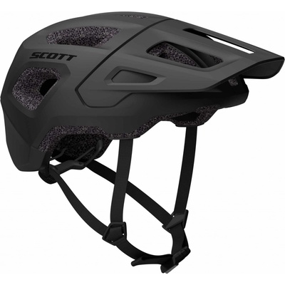 Scott Argo Plus black matt 2024 – Hledejceny.cz