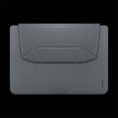 Lenovo pouzdro Origami 14" X9; 4X41R83942
