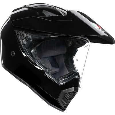 AGV AX9 Adventure