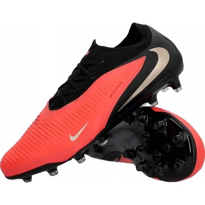 Nike Phantom 6 Low PRO