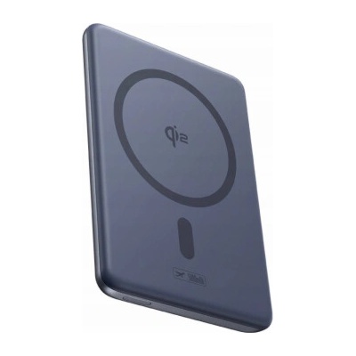 Baseus PicoGo AM31