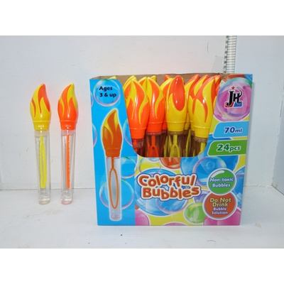 Bublifuk 70 ml