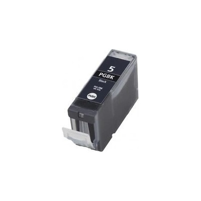 Profitoner Canon PGI-5BK - kompatibilní – Hledejceny.cz