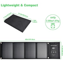 Viking VSP28W