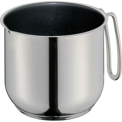 Küchenprofi Capri 14 cm