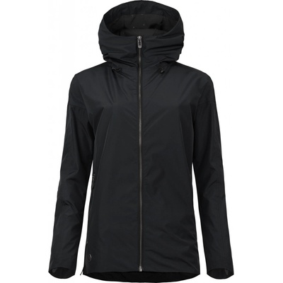 Woox Vernon Black Beauty black – Hledejceny.cz