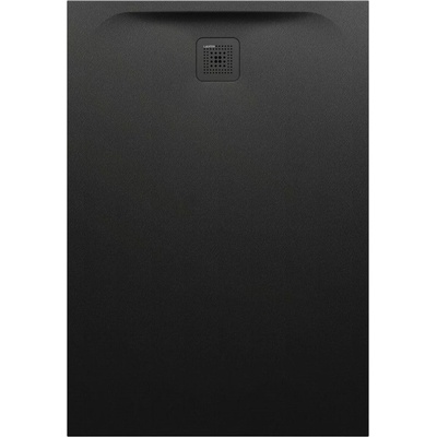 LAUFEN Pro 130 x 90 cm H2159580800001